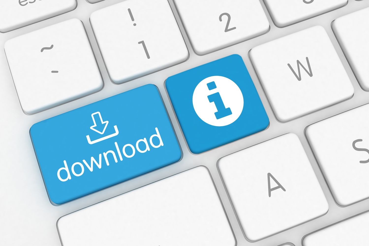 Foto: iStock.com/alexsl