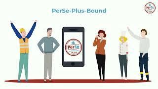 PerSe Plus-Bound Teaservideo