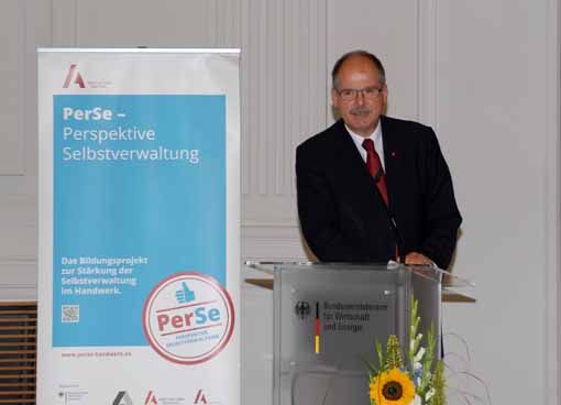 Stefan Körzell, DGB-Vorstandsmitglied